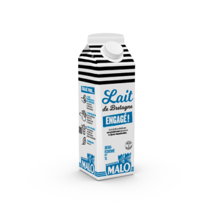 malo-semi-skimmed-milk