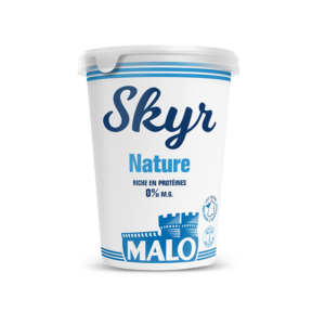 Malo Skyr Nature 450g